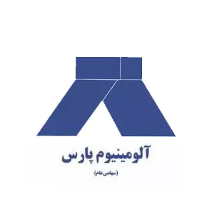 آلومینیوم پارس