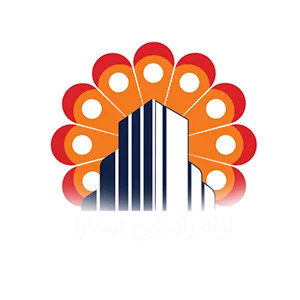 فولاد راستین