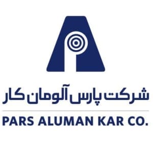 شرکت پارس الومان کار