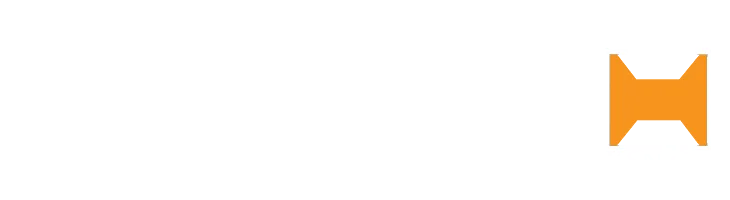 خیام نیشابور