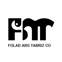 فولاد ارگ تبریز