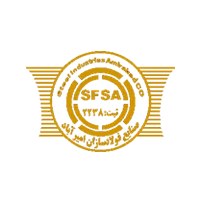 صنایع فولاد سازان امیر آباد