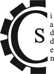 سیادن ابهر