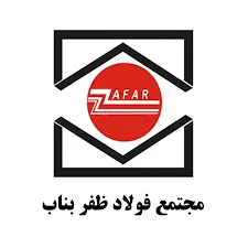 ظفر بناب