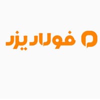 فولاد یزد