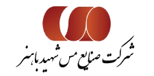 مس باهنر