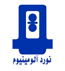 نورد آلومینیوم