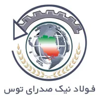 نیک صدرای توس