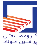پرشین فولاد اریا