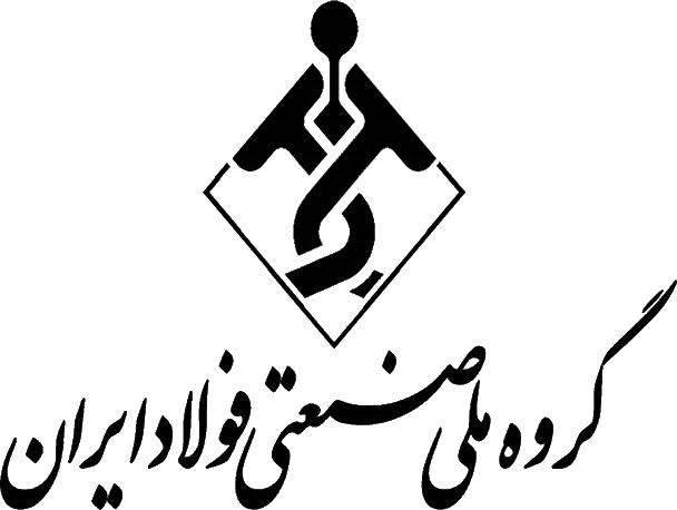 کوثر اهواز