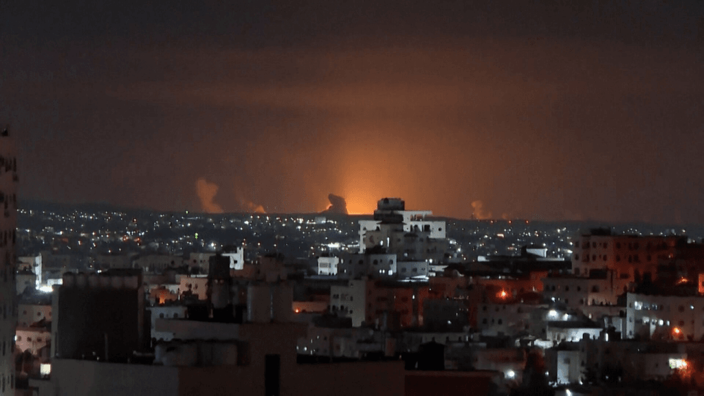 پس لرزه های جنگ در بازار فولاد